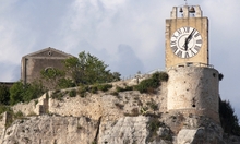 Modica Modica
