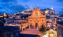 Modica Modica