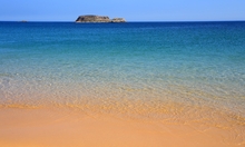 Sagres Sagres