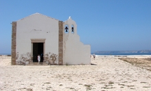 Sagres Sagres