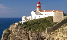 Sagres Sagres