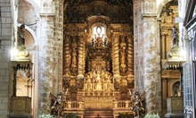 Amarante Amarante