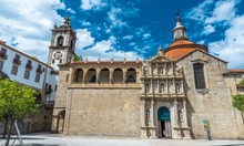 Amarante Amarante