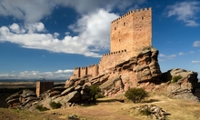 Zafra Zafra