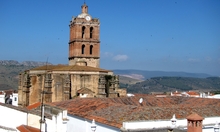 Zafra Zafra