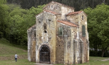 Oviedo Oviedo