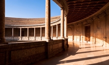 Granada Granada