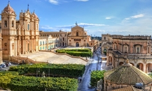 Noto Noto