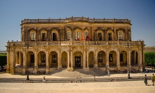 Noto Noto