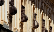 Noto Noto