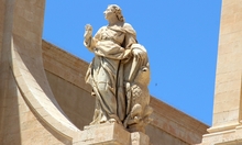 Noto Noto