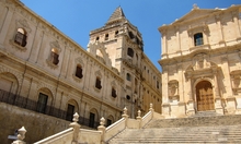 Noto Noto