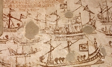 Palermo Palermo