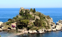 Taormina Taormina