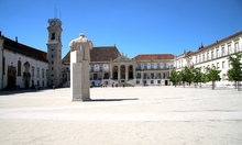 Coimbra Coimbra