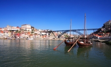 Porto Porto