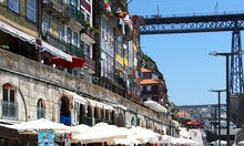 Porto Porto