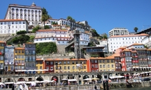 Porto Porto