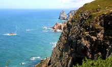 Sintra Sintra