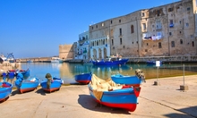 Monopoli Monopoli