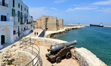 Monopoli Monopoli