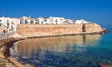 Monopoli Monopoli