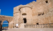 Monopoli Monopoli