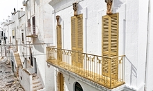 Ostuni Ostuni