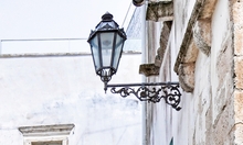 Ostuni Ostuni