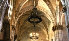 Viseu Viseu