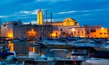 Trani Trani