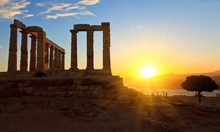 Athen Athen