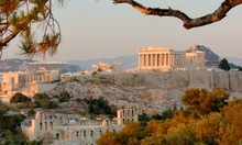 Athen Athen