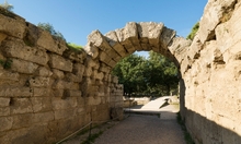 Olympia Olympia