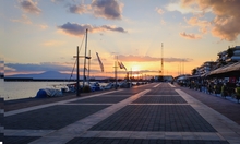 Kalamata Kalamata