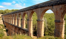 Tarragona Tarragona