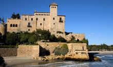 Tarragona Tarragona