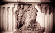 Epidauros Epidauros
