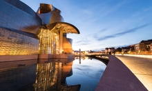 Bilbao Bilbao