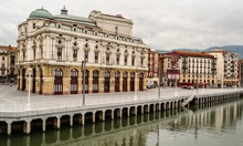 Bilbao Bilbao