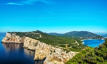 Alghero Alghero