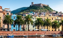 Bosa Bosa