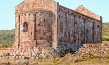 Oristano Oristano