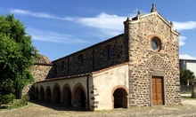 Orosei Orosei