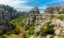 Antequera Antequera