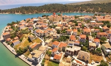 Galaxidi Galaxidi