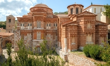 Galaxidi Galaxidi