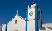 Vila Nova de Milfontes Vila Nova de Milfontes