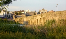 Mérida Mérida