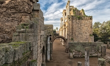 Mérida Mérida